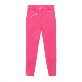 панталони,и,бричове,за,жокеите,requisite,sskp,brch,jn52,pink