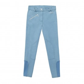 панталони,и,бричове,за,жокеите,requisite,sskp,brch,jn52,light,blue