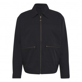 яке,облекла,на,разпродажба,дамски,якета,и,палта,adidas,originals,unisex,adults,adicolour,contemp,long,sleeve,softshell,jacket,black