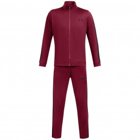 мъжки,анцуг,разпродажба,under,armour,мъжки,екипи,мъжко,фитнес,облекло,всички,фитнес,облекла,under,armour,knit,tracksuit,mens,cardinal