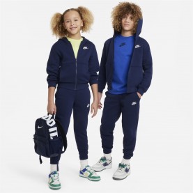 детски,анцуг,дрехи,за,училище,детски,екипи,детски,облекла,nike,fleece,tracksuit,junior,boys,navy