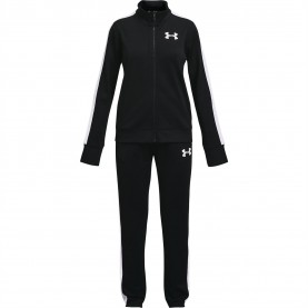 анцуг,детски,екипи,under,armour,tracksuit,black