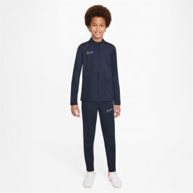 анцуг,детски,екипи,футболни,анцузи,nike,academy,warm,up,tracksuit,obsidian,white