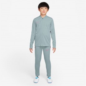 анцуг,дрехи,за,училище,разпродажба,nike,ученическо,облекло,детски,екипи,облекла,с,футболна,тема,футболни,анцузи,детски,облекла,nike,academy,warm,up,tracksu
