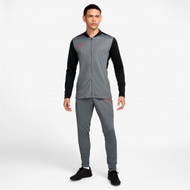 мъжки,анцуг,разпродажба,nike,мъжки,екипи,облекла,с,футболна,тема,футболни,анцузи,nike,dri,fit,academy,mens,soccer,tracksuit,cl,gry,blk,crim