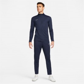 мъжки,анцуг,разпродажба,nike,мъжки,екипи,облекла,с,футболна,тема,футболни,анцузи,nike,dri,fit,academy,mens,soccer,tracksuit,navy