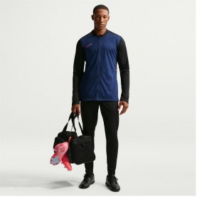 мъжки,анцуг,разпродажба,nike,мъжки,екипи,облекла,с,футболна,тема,футболни,анцузи,nike,dri,fit,academy,mens,soccer,tracksuit,blue,void