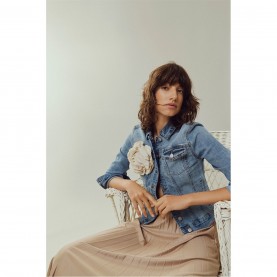 яке,дамски,якета,и,палта,vila,show,jacket,light,wash
