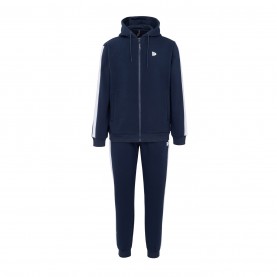 мъжки,екипи,donnay,flc,fz,t,suit,sn99,navy,white