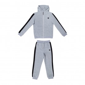 дрехи,за,училище,ученическо,облекло,детски,екипи,donnay,flc,fz,t,suit,jn99,grey,black