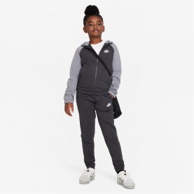 детски,анцуг,дрехи,за,училище,разпродажба,nike,детски,екипи,nike,sportswear,big,kids',tracksuit,grey,smoke
