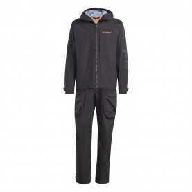 разпродажба,adidas,мъжки,екипи,мъжко,фитнес,облекло,adidas,xlp,parley,st,sn99,black