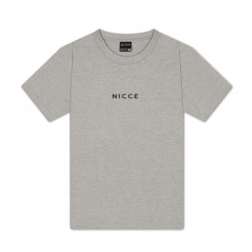 мъжки,екипи,nicce,dean,3pk,trkst,sn00,grey,marl