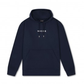 Nicce Dean 3pk Trkst Sn00 - Navy мъжки,екипи,nicce,dean,3pk,trkst,sn00,navy