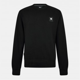 money,patch,crew,trk,sn99,black