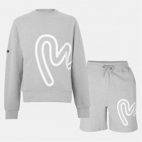 мъжки,екипи,money,star,crw,trkst,sn99,grey,melange