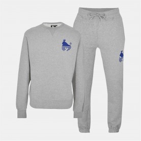 мъжки,екипи,money,sprt,crw,trkst,sn99,grey,melange