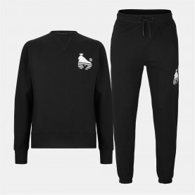 мъжки,екипи,money,sprt,crw,trkst,sn99,black