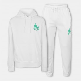 мъжки,екипи,money,sprt,hd,trakst,sn99,white