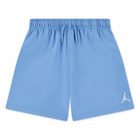 детски,поларени,къси,панталони,дрехи,за,училище,разпродажба,nike,ученическо,облекло,детски,къси,панталони,детски,облекла,air,jordan,fleece,shorts,junior,bo