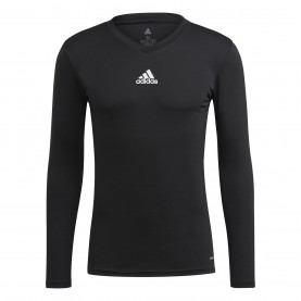 мъжки,тениски,облекла,с,футболна,тема,футболни,горнища,adidas,base,tee,black