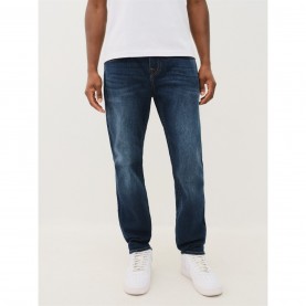 мъжки,дънки,true,religion,rocco,skinny,jean,ixed,damon,dk