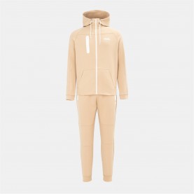 анцуг,разпродажба,lonsdale,мъжки,екипи,lonsdale,mens,tracksuit,beige