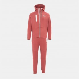 анцуг,разпродажба,lonsdale,мъжки,екипи,lonsdale,mens,tracksuit,clay