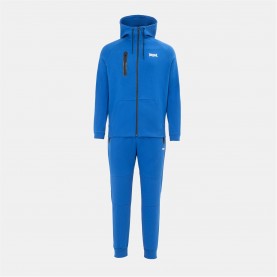 анцуг,разпродажба,lonsdale,мъжки,екипи,lonsdale,mens,tracksuit,royal,blue