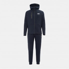 анцуг,разпродажба,lonsdale,мъжки,екипи,lonsdale,mens,tracksuit,navy