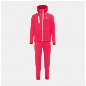 анцуг,разпродажба,lonsdale,мъжки,екипи,lonsdale,mens,tracksuit,red