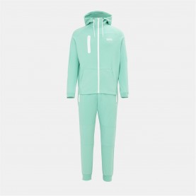 анцуг,разпродажба,lonsdale,мъжки,екипи,lonsdale,mens,tracksuit,sea,moss