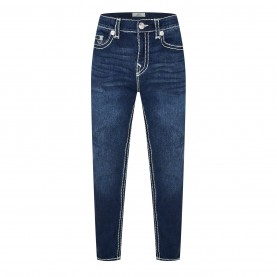 мъжки,дънки,true,religion,true,rocco,super,t,sn51,ixed,damon,dk