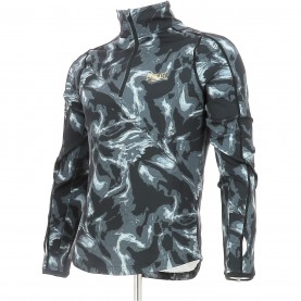 дамски,тениски,дамски,топове,everlast,opale,ld99,black