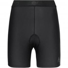 облекло,за,колоездене,odlo,active,spoliner,ld10,black