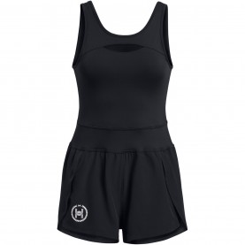 разпродажба,under,armour,дамски,топове,дамски,облекла,размер,лека,атлетика,облекла,за,бягане,дамски,облекла,за,бягане,under,armour,rn,any,runsie,ld99,black