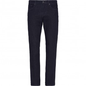 Дънки 7 For All Mankind Mens Slimmy Straight Leg Jeans - Lgnd Rinse Blue дънки,мъжки,дънки,мъжки,ежедневни,облекла,7,for,all,mankind,men,s,slimmy,straight,leg,jeans,lgnd,rinse,blue