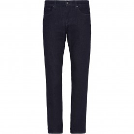 дънки,мъжки,дънки,7,for,all,mankind,men's,slimmy,straight,leg,jeans,lgnd,rinse,blue