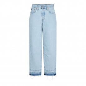 дънки,дамски,дънки,levis,501,cropped,jeans,flat,earth