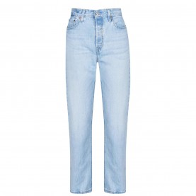 дънки,дамски,дънки,levis,501,cropped,jeans,ojai,luxor,ra