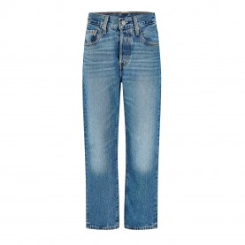 дънки,дамски,дънки,levis,501,cropped,jeans,must,be,mine