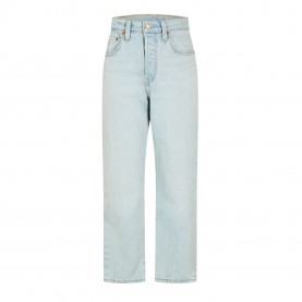 дънки,дамски,дънки,levis,501,cropped,jeans,stepped,away