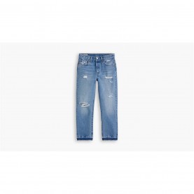 дънки,дамски,дънки,levis,501,cropped,jeans,z0626,light,ind
