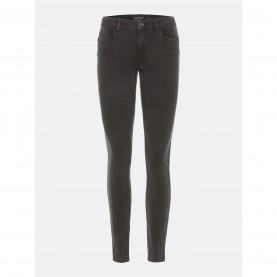 дънки,дамски,дънки,vero,moda,jeans,ld99,dark,grey,denim