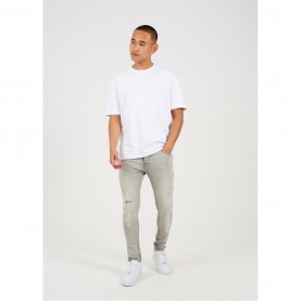 мъжки,дънки,brave,soul,fit,distressed,jean,long,length