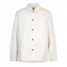 яке,облекла,на,разпродажба,мъжки,якета,timberland,men's,kempshire,canvas,field,jacket,vintage,white