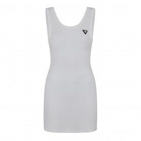 дамски,поли,и,рокли,guess,guess,nyra,rib,drs,ld42,pure,white