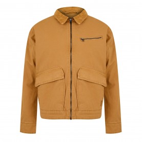 мъжки,якета,timberland,timb,strafford,canvs,sn51,wheat,boot