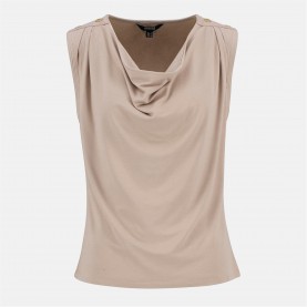 дамски,топове,barbour,international,saskia,top,oat