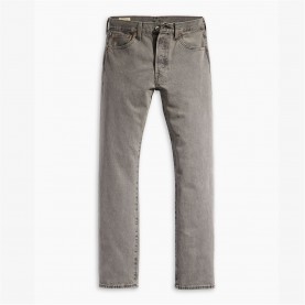 дънки,мъжки,дънки,levis,501&#174;,original,straight,jeans,walk,down,bway